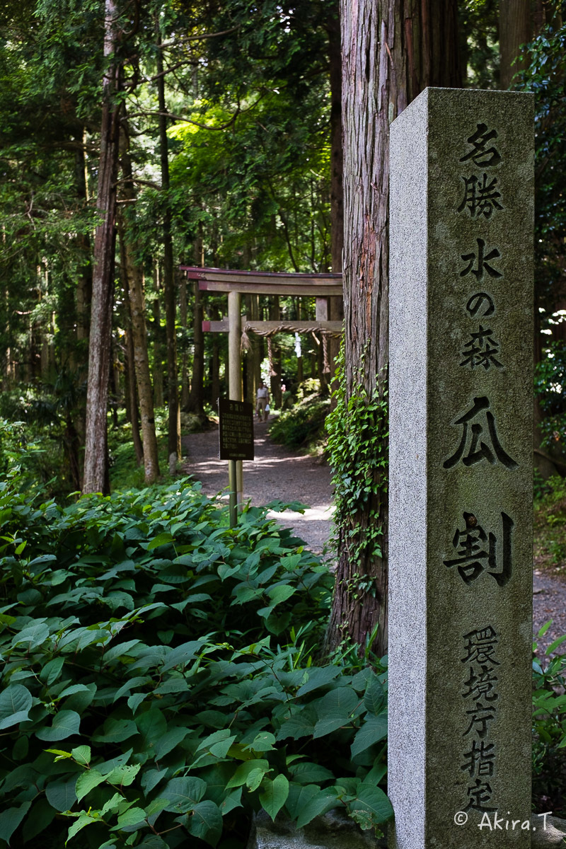 f0152550_18233785.jpg