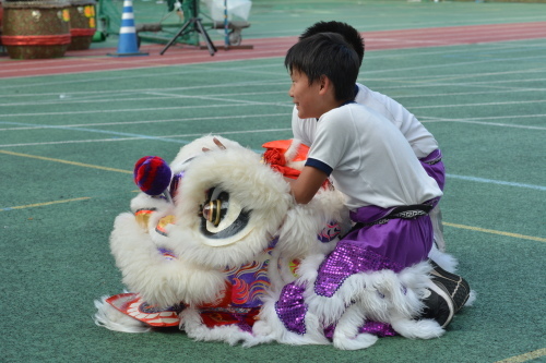 b0307951_21554175.jpg