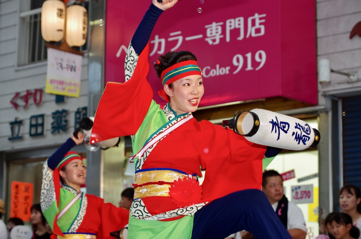 a0009554_09032877.jpg