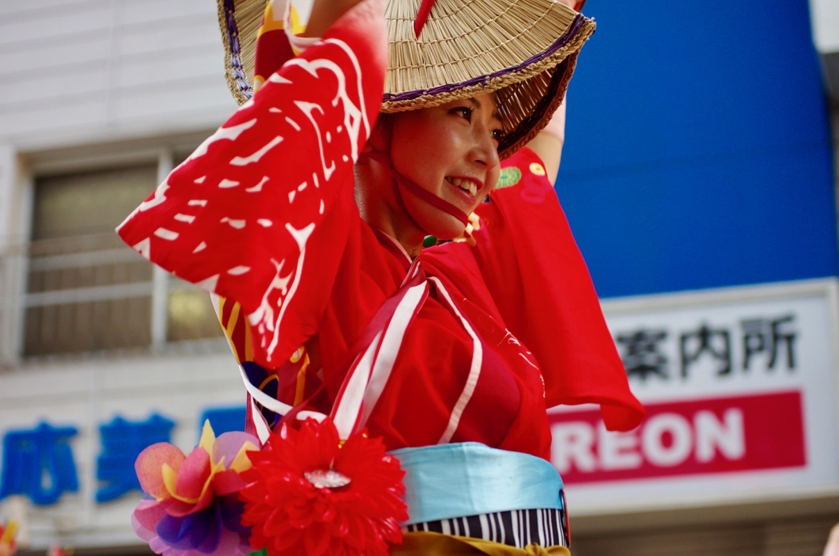 a0009554_09050741.jpg