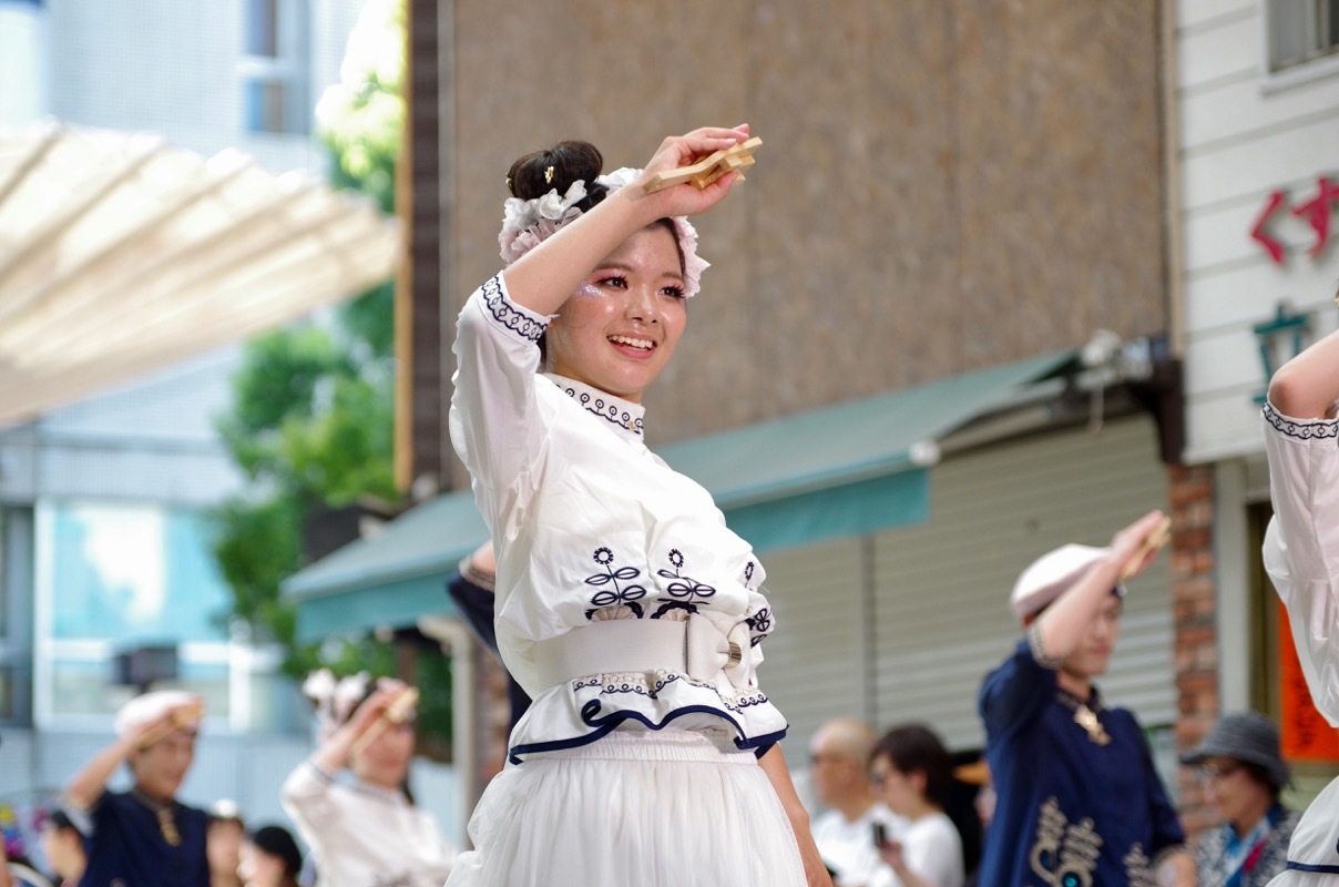 a0009554_09061831.jpg