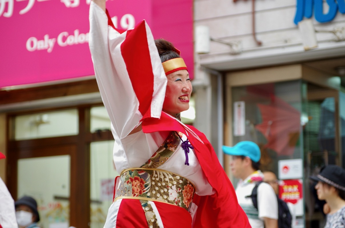 a0009554_09073810.jpg