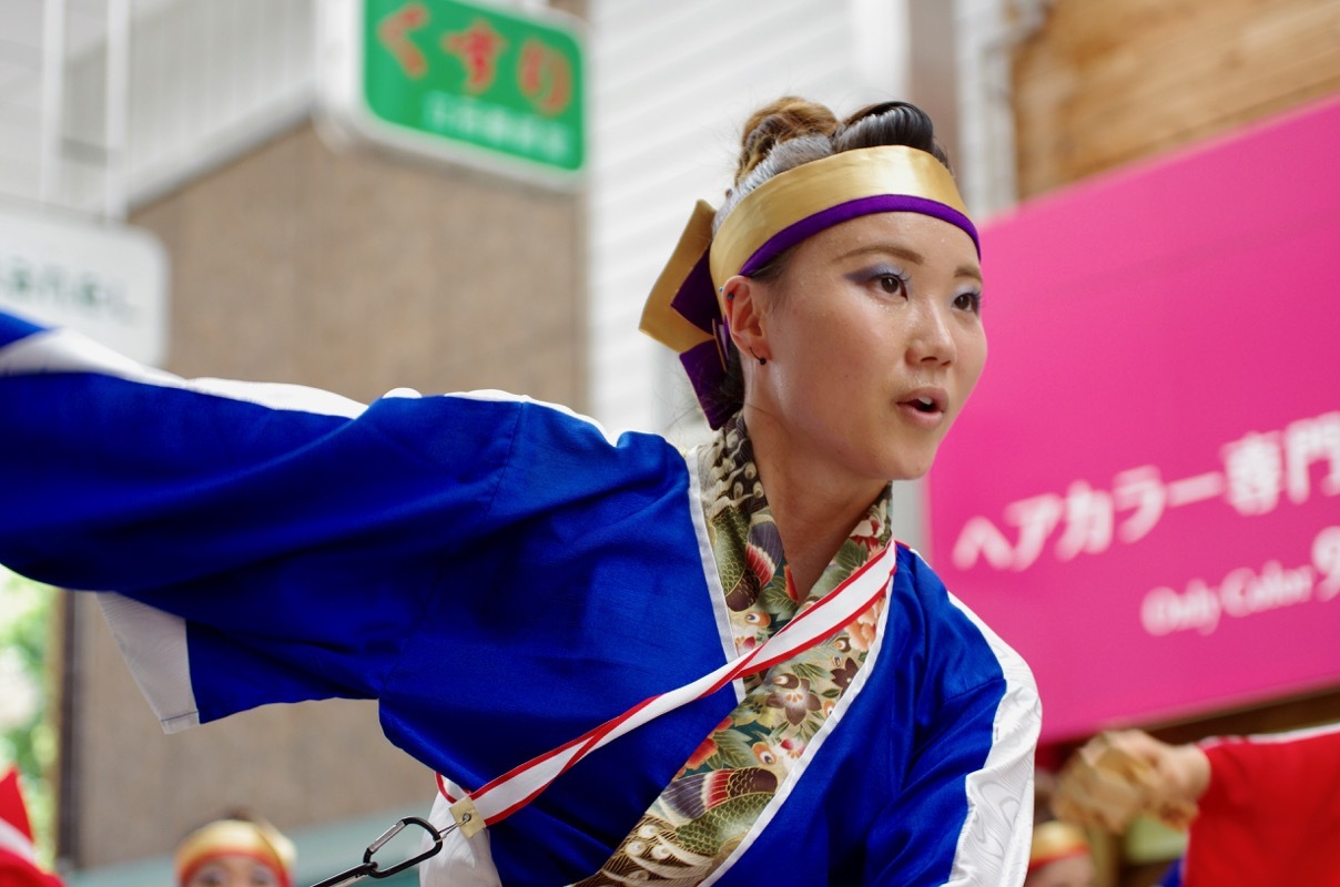 a0009554_09074238.jpg
