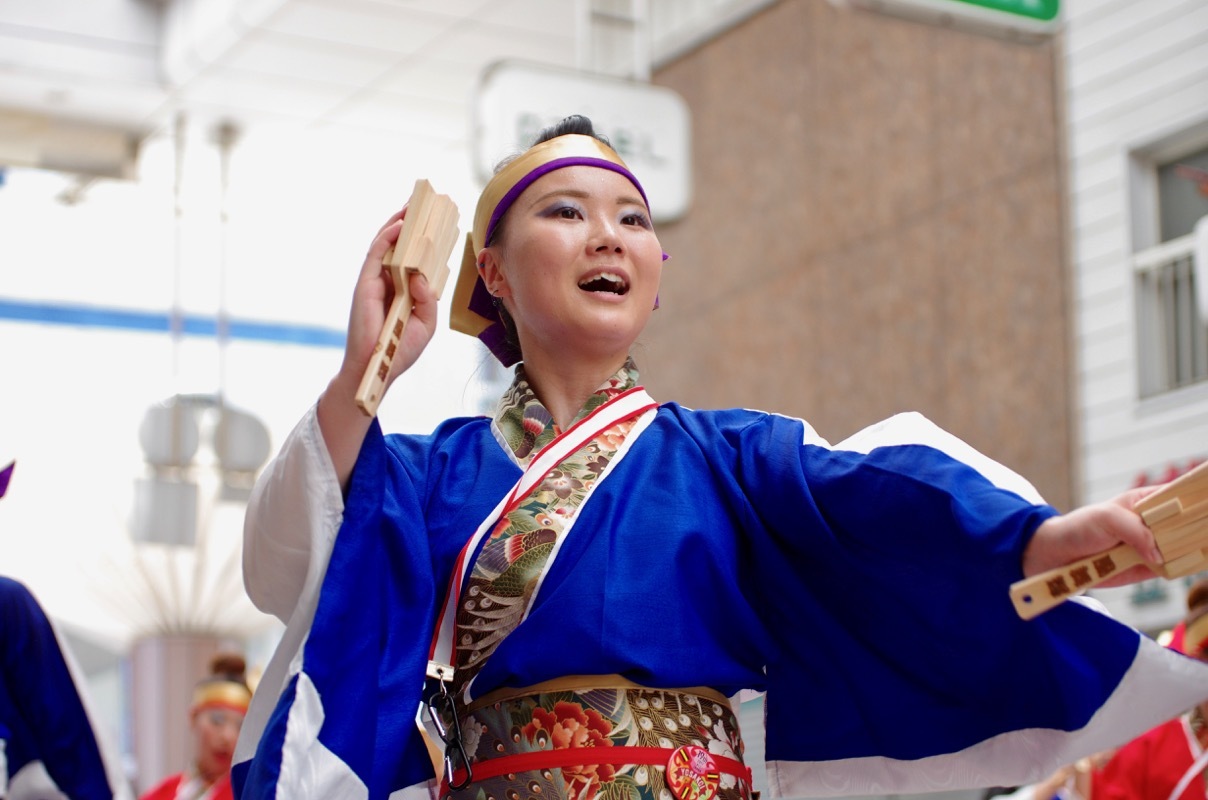 a0009554_09074711.jpg