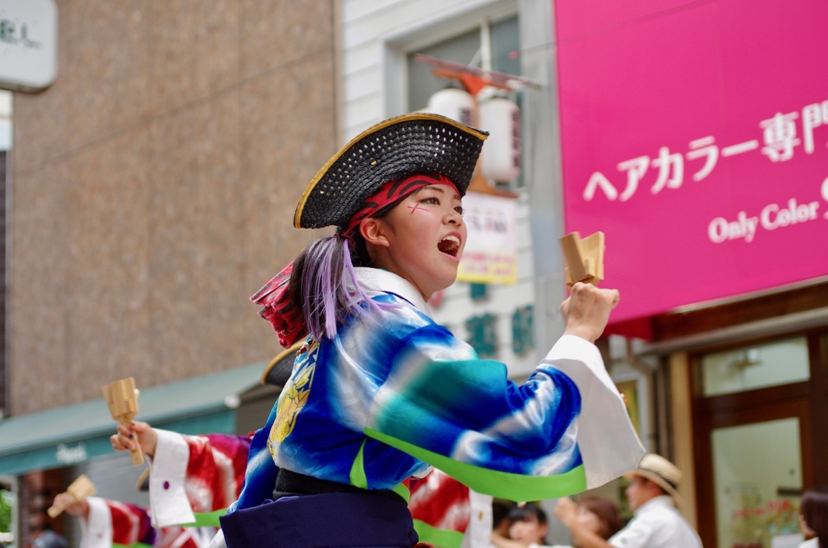 a0009554_09083849.jpg