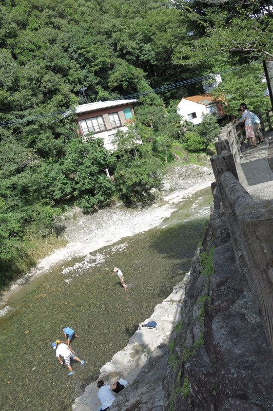 f0317955_12521263.jpg