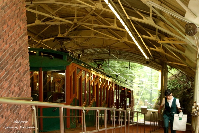 b0328557_18105148.jpg