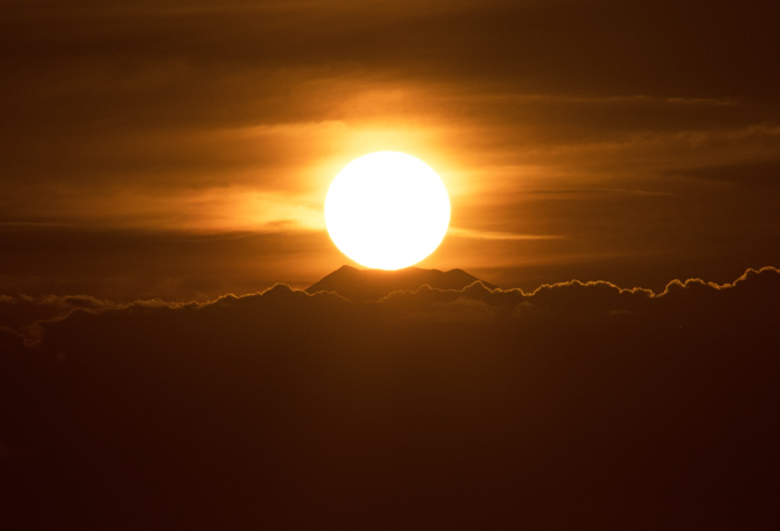 b0355457_10434920.jpg
