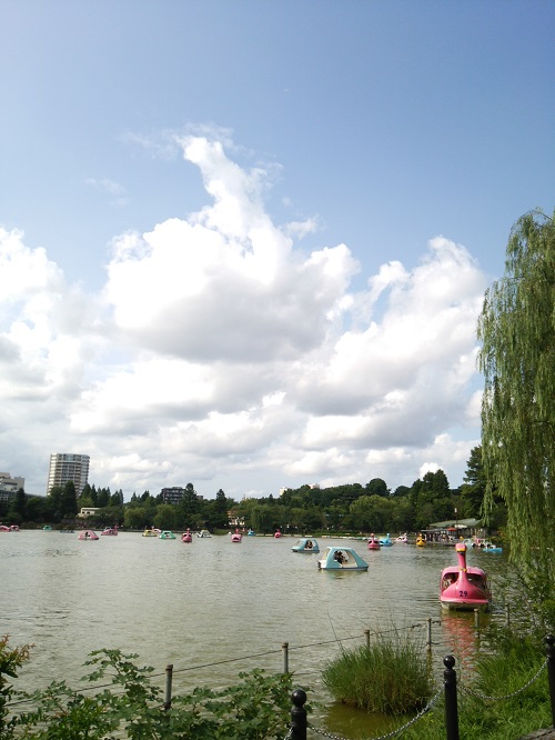 e0047657_23502947.jpg
