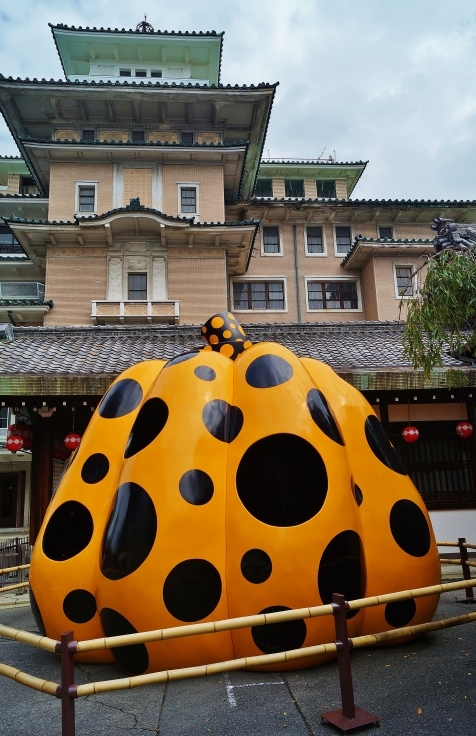 b0063958_06163230.jpg