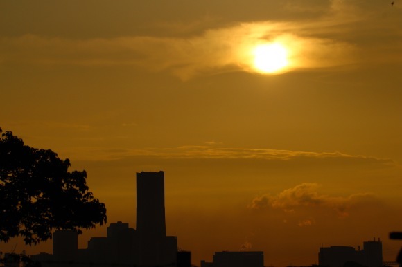 a0248459_18303729.jpg