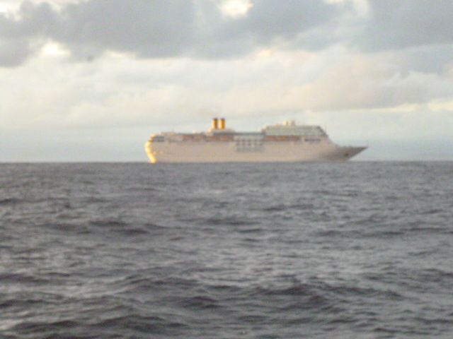 b0225159_11484075.jpg