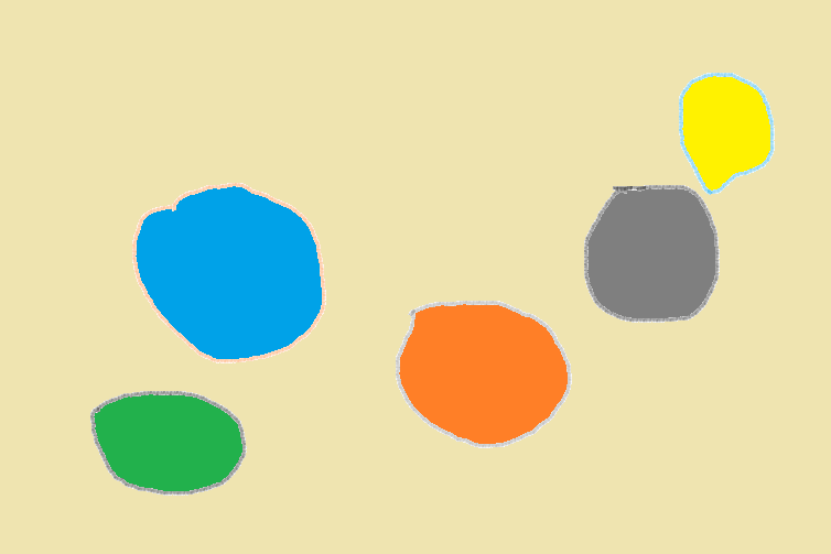 e0370759_04283196.png