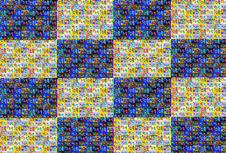 e0370759_04371599.png