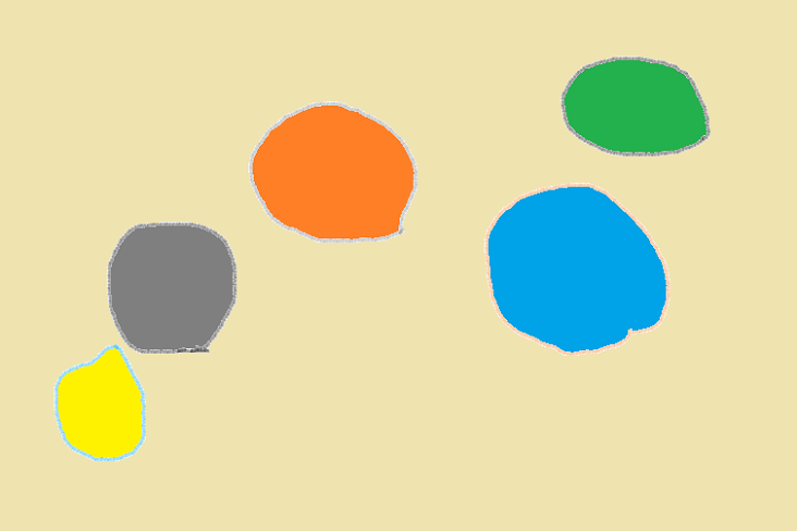 e0370759_05162567.png
