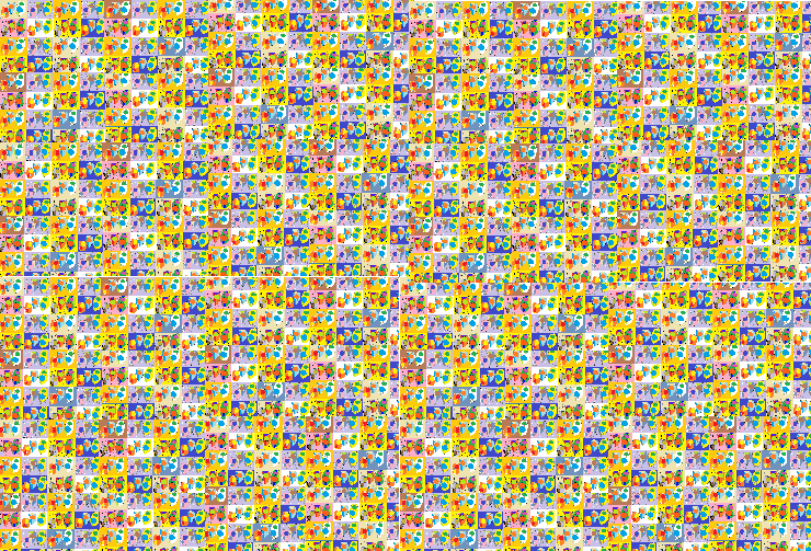 e0370759_09290182.png