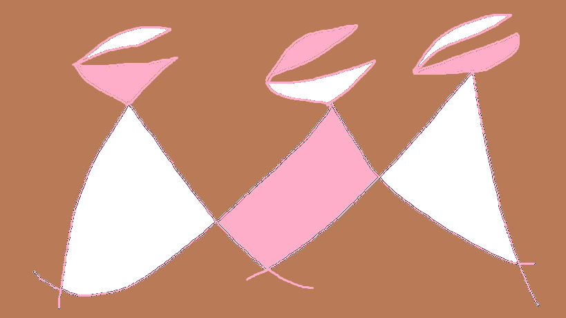 e0370759_10015594.png