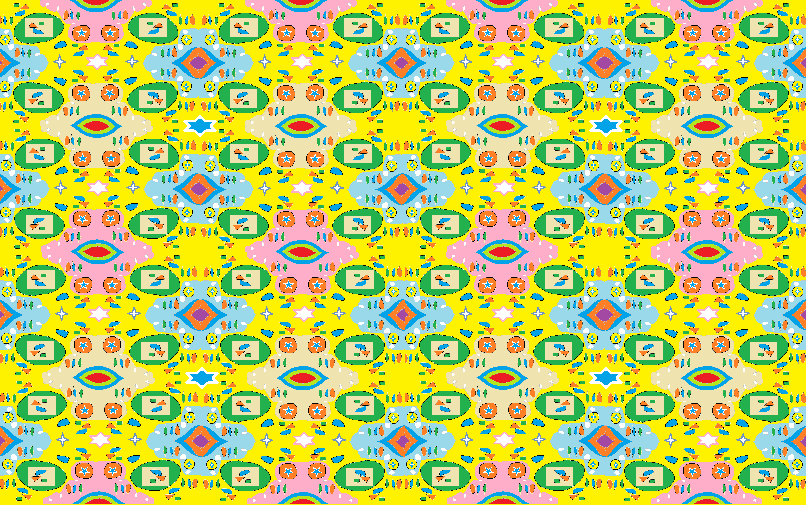e0370759_11390754.png