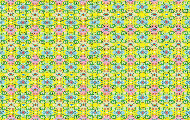 e0370759_19365164.png