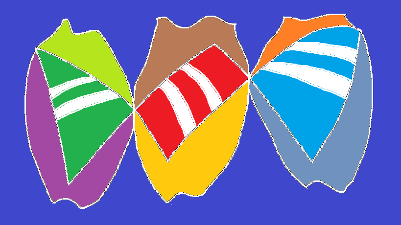 e0370759_21301174.png