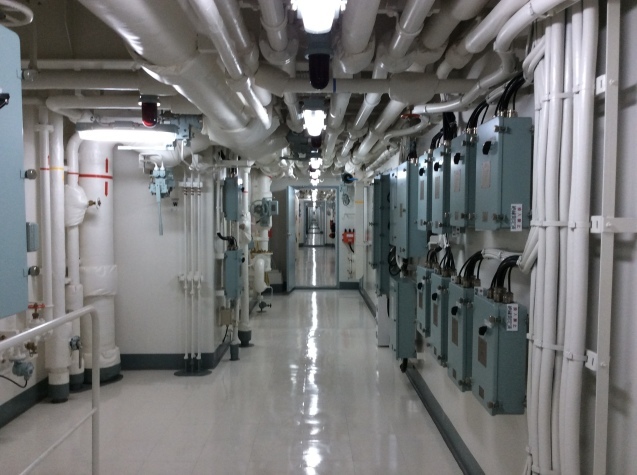 f0068562_12502245.jpg