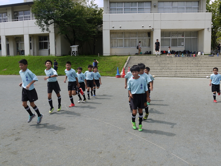 c0185364_13531877.jpg