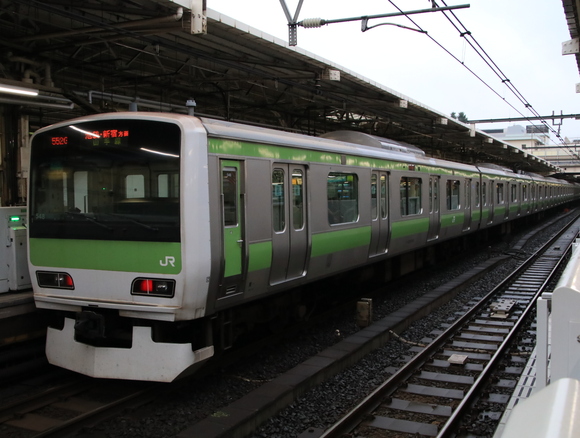 d0202264_10119.jpg