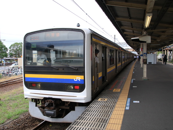 d0202264_155340.jpg