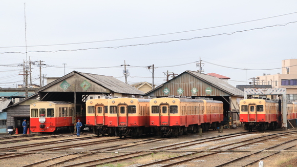 d0202264_1923227.jpg