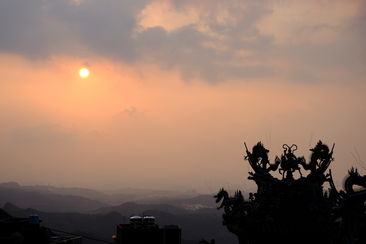 c0084666_10253911.jpg