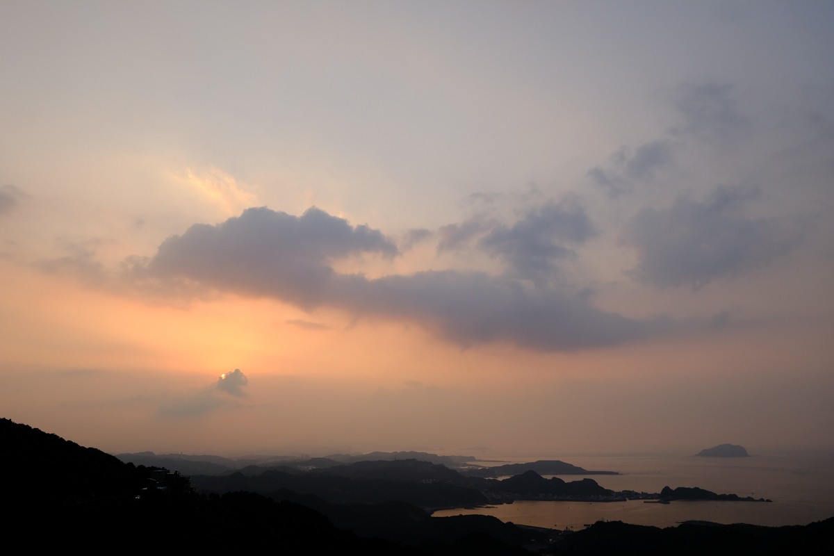 c0084666_10253975.jpg