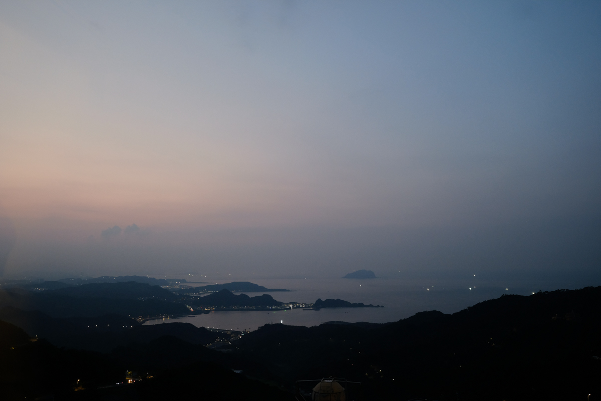 c0084666_10254057.jpg