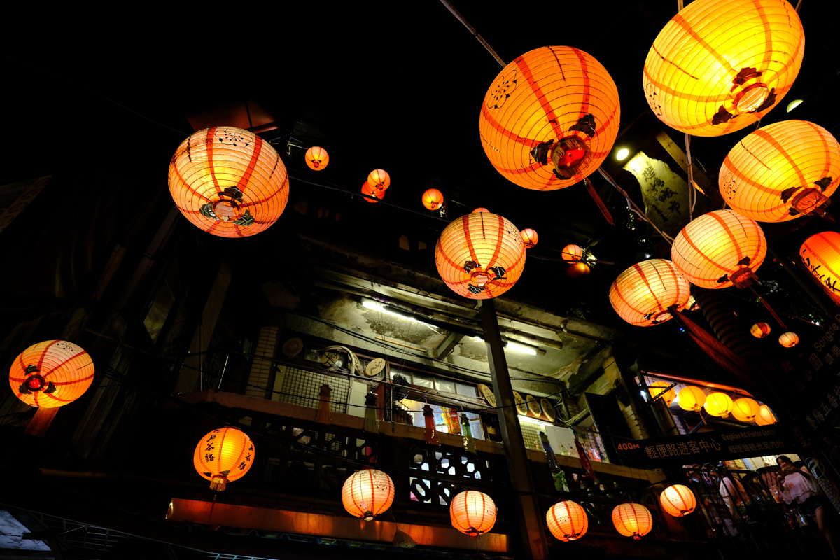 c0084666_10254299.jpg