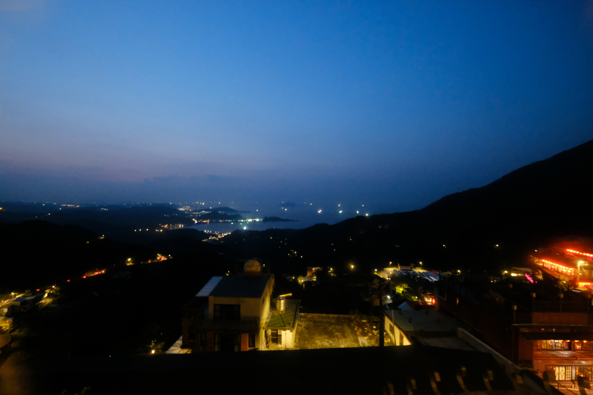 c0084666_10411388.jpg