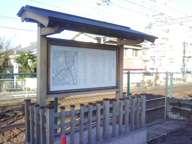 f0150767_17244336.jpg