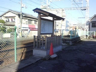 f0150767_17245224.jpg