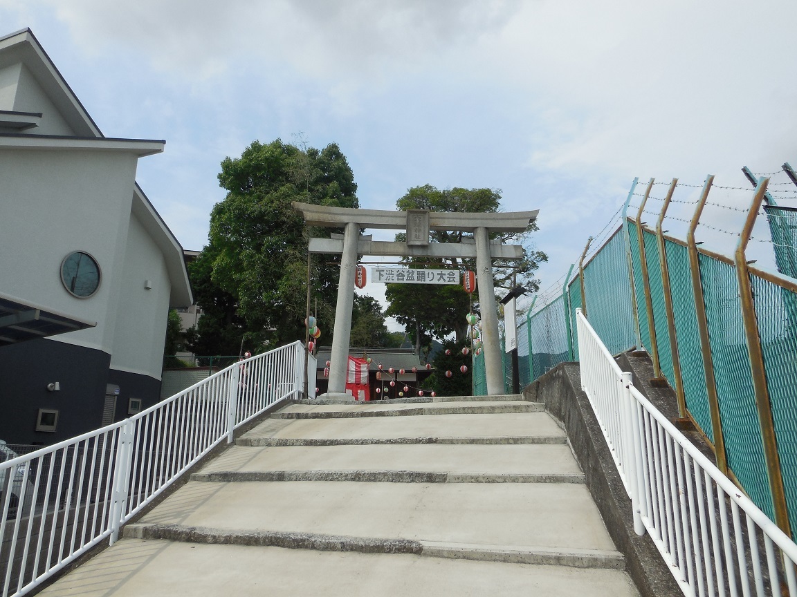 f0150767_17300488.jpg