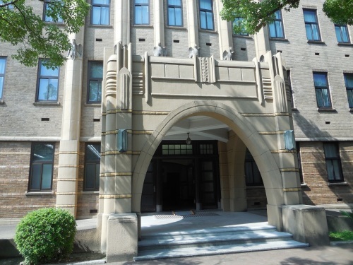 f0150767_17321423.jpg