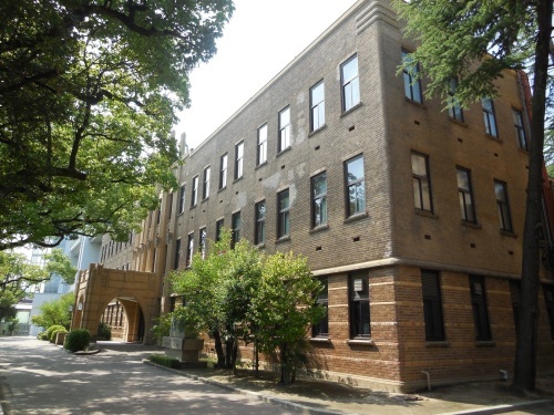 f0150767_17322311.jpg