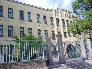 f0150767_17322836.jpg