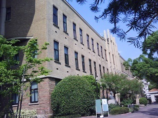 f0150767_17323233.jpg