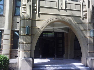 f0150767_17324142.jpg