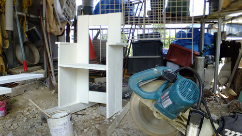 f0260167_20105894.jpg
