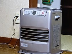 d0140668_22433132.jpg