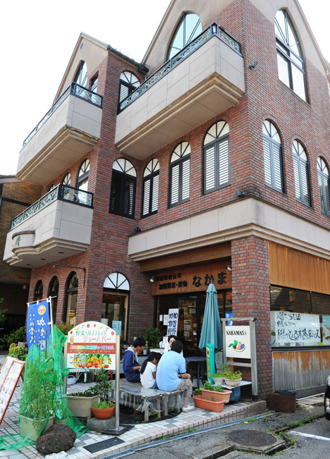 d0095673_17314124.jpg