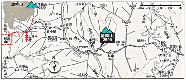 d0126573_21291845.jpg