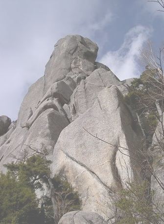 d0126573_213317100.jpg
