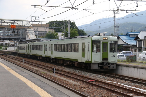 d0187275_19571602.jpg