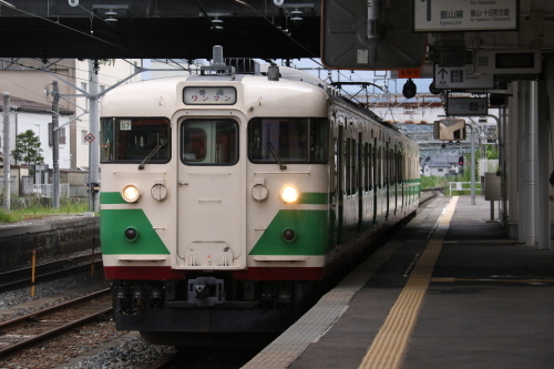 d0187275_19580653.jpg
