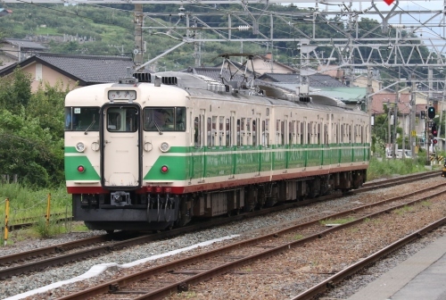 d0187275_19581916.jpg